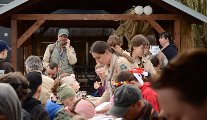 62. fotografia fotogalérie Vynášanie Moreny