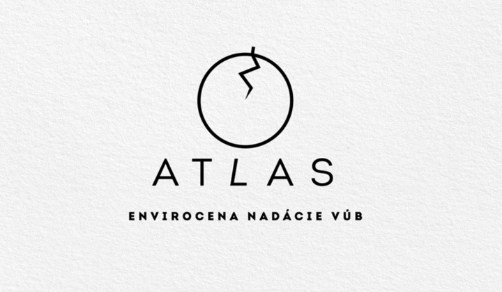 1. fotografia fotogalérie Aktuality / Obec Rovinka získala prestížne celoslovenské ocenenie ATLAS 2026 - foto