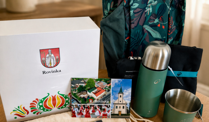 40. fotografia fotogalérie Brigáda ku dňu Zeme 2026