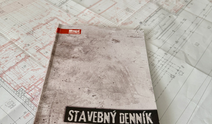 2. fotografia fotogalérie Projekty / Rekonštrukcia a modernizácia Základnej školy Rovinka - elokované pracovisko Železničná ulica - foto