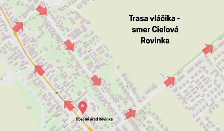 3. fotografia fotogalérie Aktuality / Deň detí a Hasičský deň - kyvadlová doprava - foto