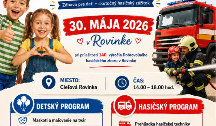 4. fotografia fotogalérie Aktuality / Deň detí a Hasičský deň - kyvadlová doprava - foto
