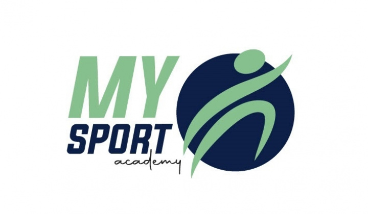 Fotka - My Sport Academy