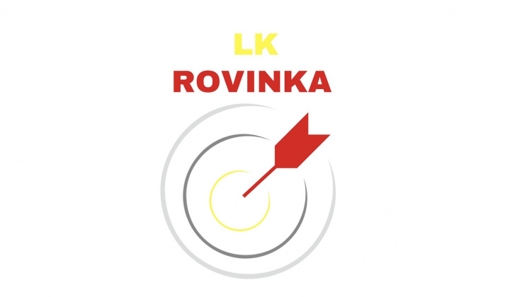 Fotka - Lukostrelecký klub Rovinka