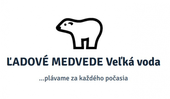 Fotka - ĽADOVÉ MEDVEDE Veľká voda o.z.