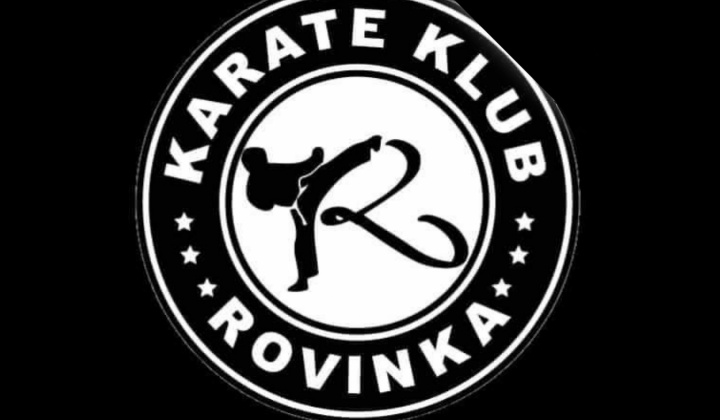 Fotka - Karate Klub Rovinka