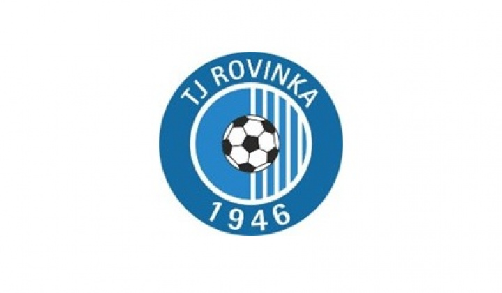 Fotka - Telovýchovná jednota Rovinka