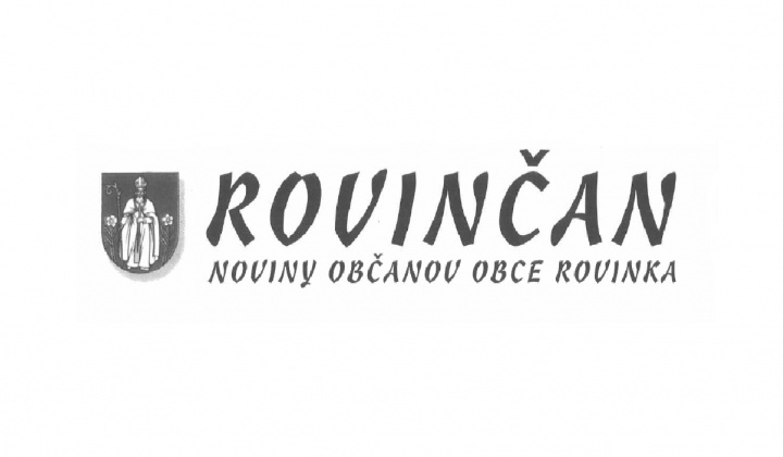 Fotka - Rovinčan č. 3