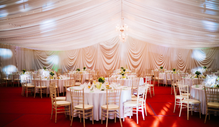 Fotka - 17. reprezentačný ples obce - poďakovanie