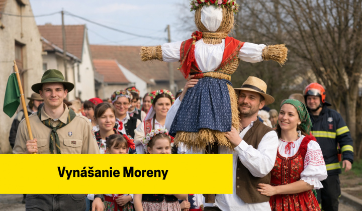 Fotka - nový článok