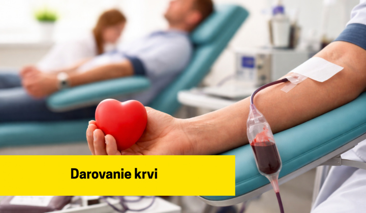 Fotka - Rovinčanská kvapka krvi