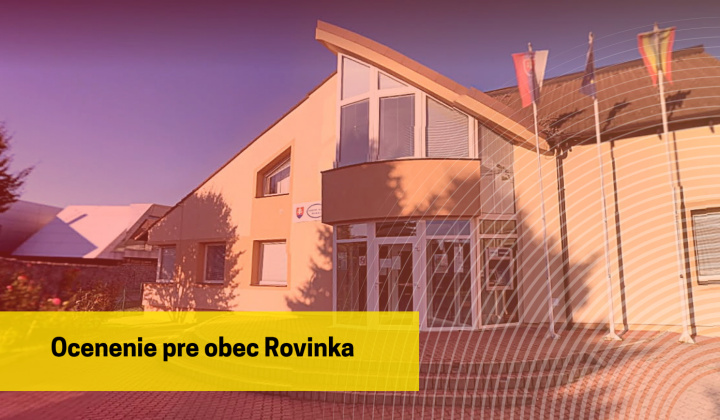 Fotka - nový článok