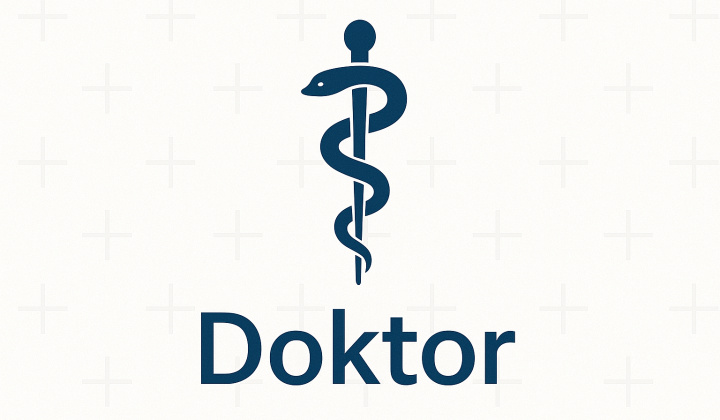 Fotka - Súkromná gynekologická ambulancia