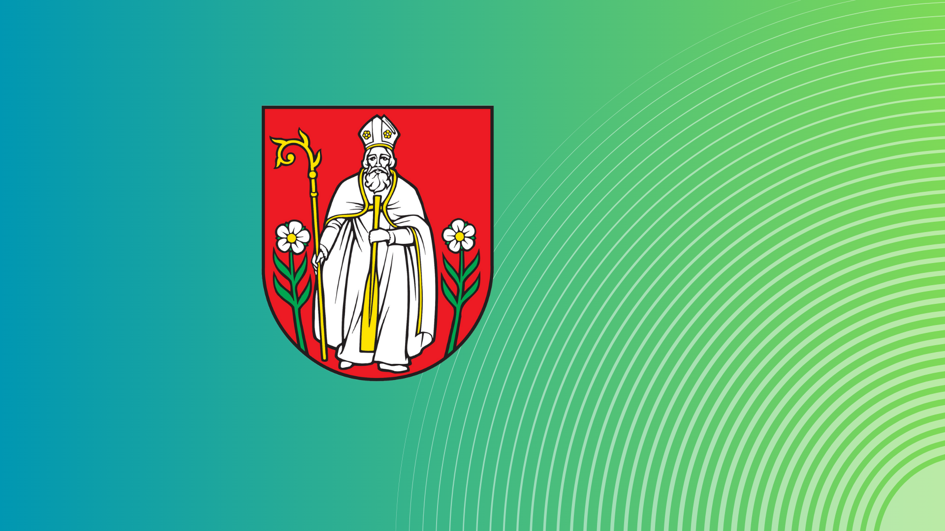 Fotka - Arboristické práce v Rovinke